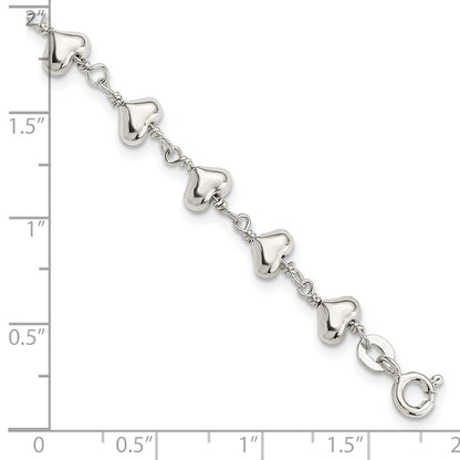 High Quality Luxury Bracelets for Women by Ryan Jonathan Fine Jewelry