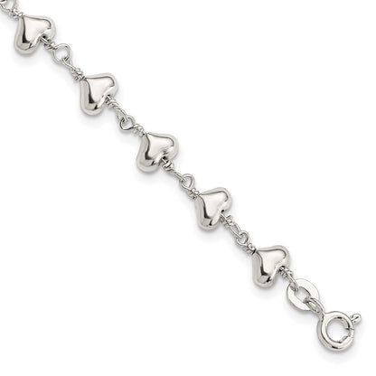 High Quality Luxury Bracelets for Women by Ryan Jonathan Fine Jewelry