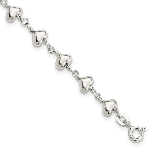High Quality Luxury Bracelets for Women by Ryan Jonathan Fine Jewelry