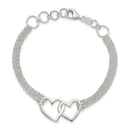 High Quality Luxury Bracelets for Women by Ryan Jonathan Fine Jewelry