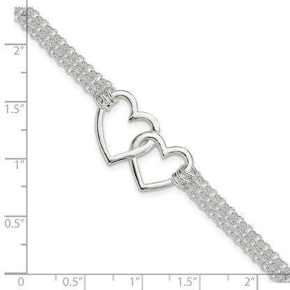 High Quality Luxury Bracelets for Women by Ryan Jonathan Fine Jewelry