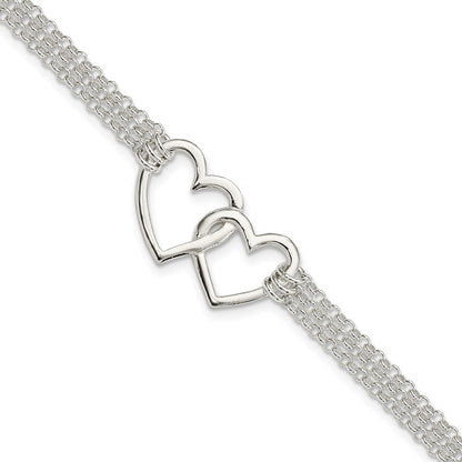 High Quality Luxury Bracelets for Women by Ryan Jonathan Fine Jewelry