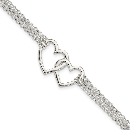 High Quality Luxury Bracelets for Women by Ryan Jonathan Fine Jewelry