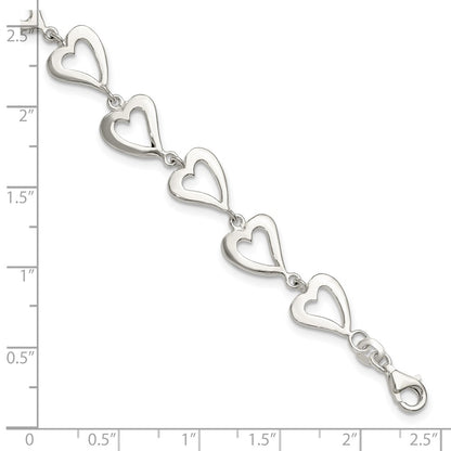 High Quality Luxury Bracelets for Women by Ryan Jonathan Fine Jewelry