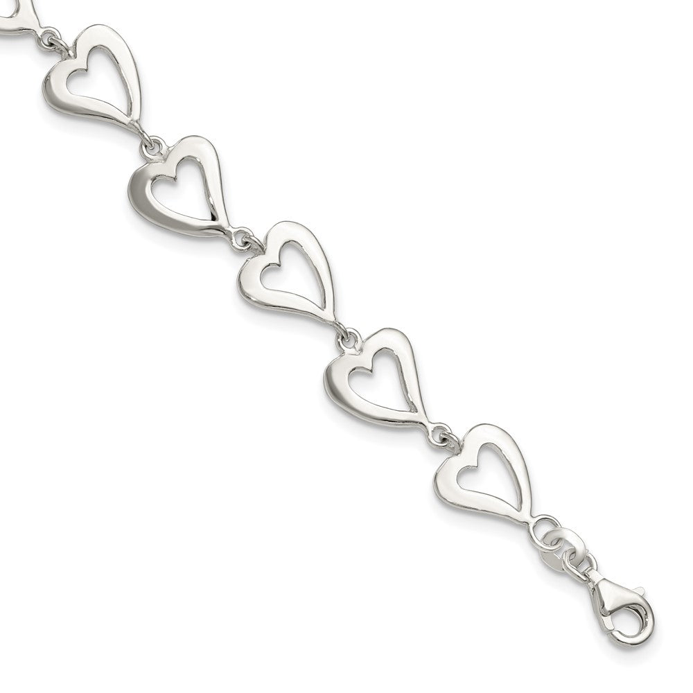 High Quality Luxury Bracelets for Women by Ryan Jonathan Fine Jewelry