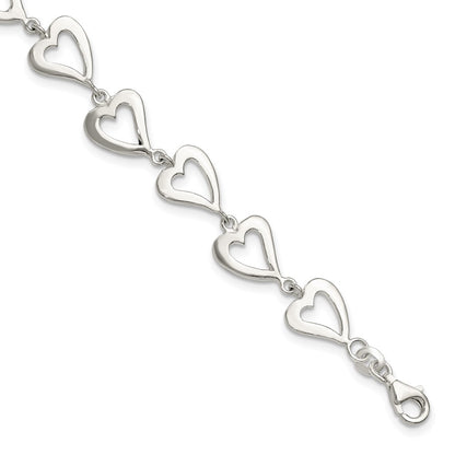 High Quality Luxury Bracelets for Women by Ryan Jonathan Fine Jewelry