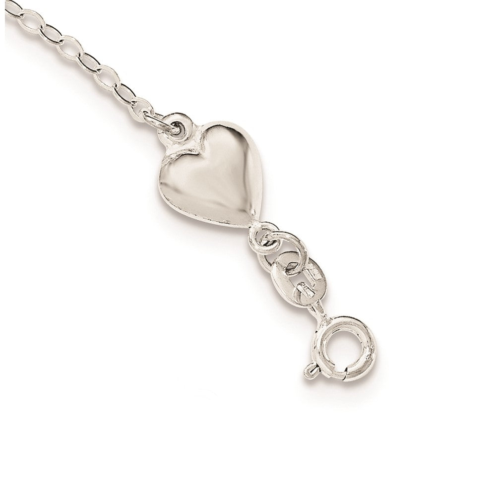 High Quality Luxury Bracelets for Women by Ryan Jonathan Fine Jewelry