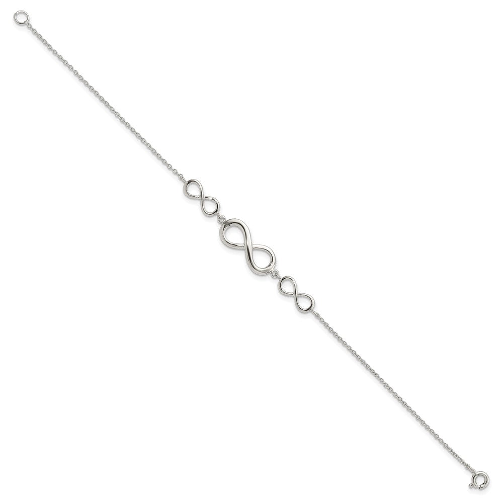 High Quality Luxury Bracelets for Women by Ryan Jonathan Fine Jewelry