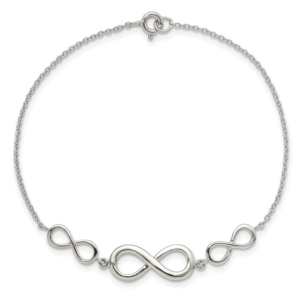 High Quality Luxury Bracelets for Women by Ryan Jonathan Fine Jewelry