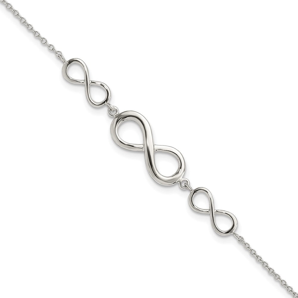 High Quality Luxury Bracelets for Women by Ryan Jonathan Fine Jewelry