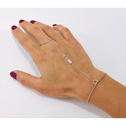 High Quality Luxury Bracelets for Women by Ryan Jonathan Fine Jewelry