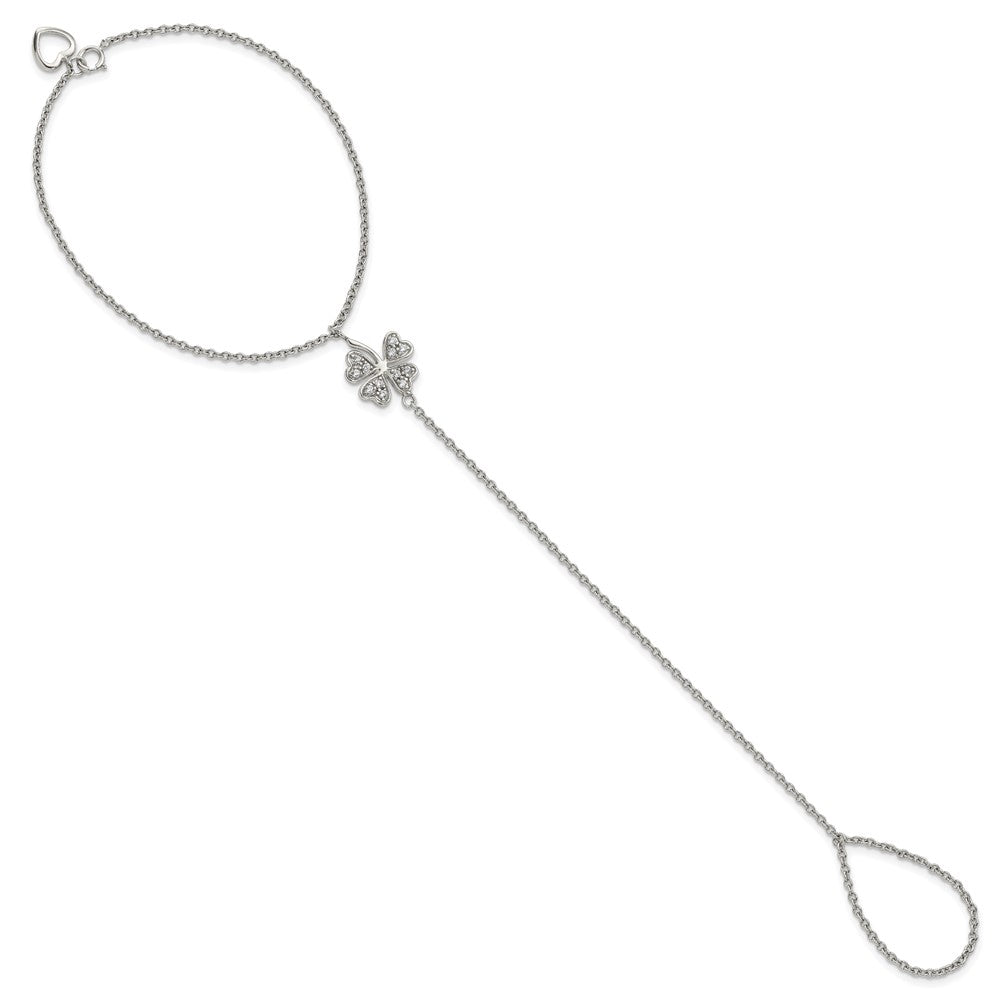 High Quality Luxury Bracelets for Women by Ryan Jonathan Fine Jewelry