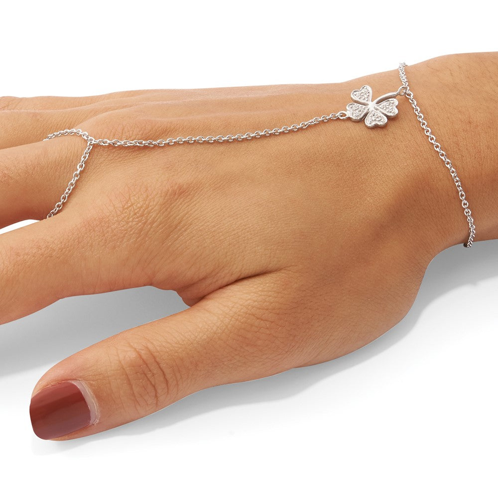 High Quality Luxury Bracelets for Women by Ryan Jonathan Fine Jewelry