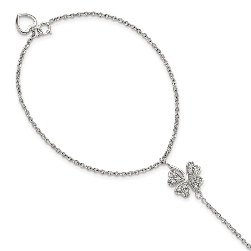 High Quality Luxury Bracelets for Women by Ryan Jonathan Fine Jewelry