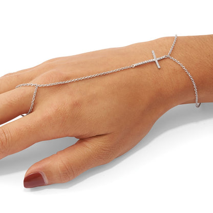 High Quality Luxury Bracelets for Women by Ryan Jonathan Fine Jewelry