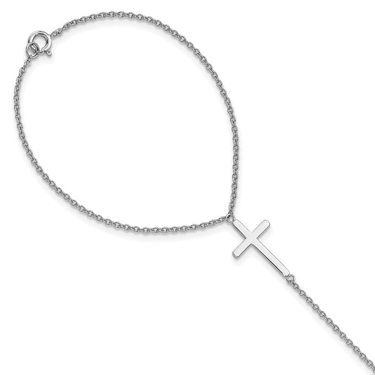 High Quality Luxury Bracelets for Women by Ryan Jonathan Fine Jewelry