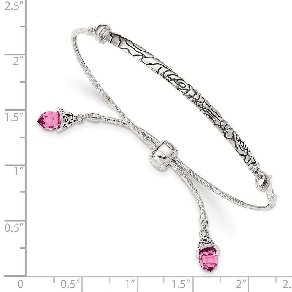 High Quality Luxury Bracelets for Women by Ryan Jonathan Fine Jewelry