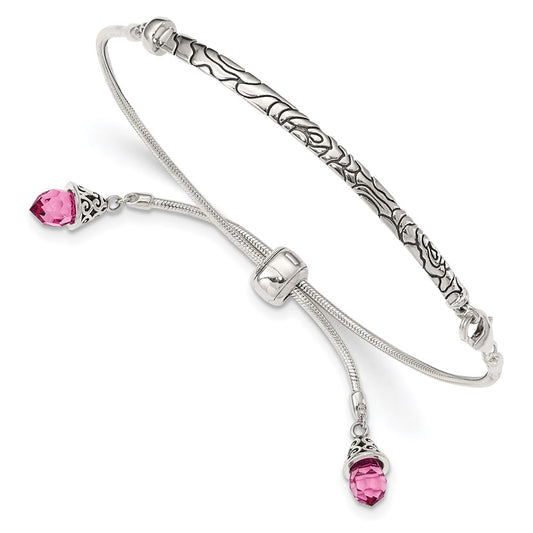 High Quality Luxury Bracelets for Women by Ryan Jonathan Fine Jewelry