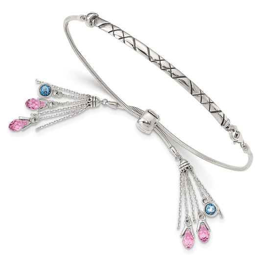 High Quality Luxury Bracelets for Women by Ryan Jonathan Fine Jewelry