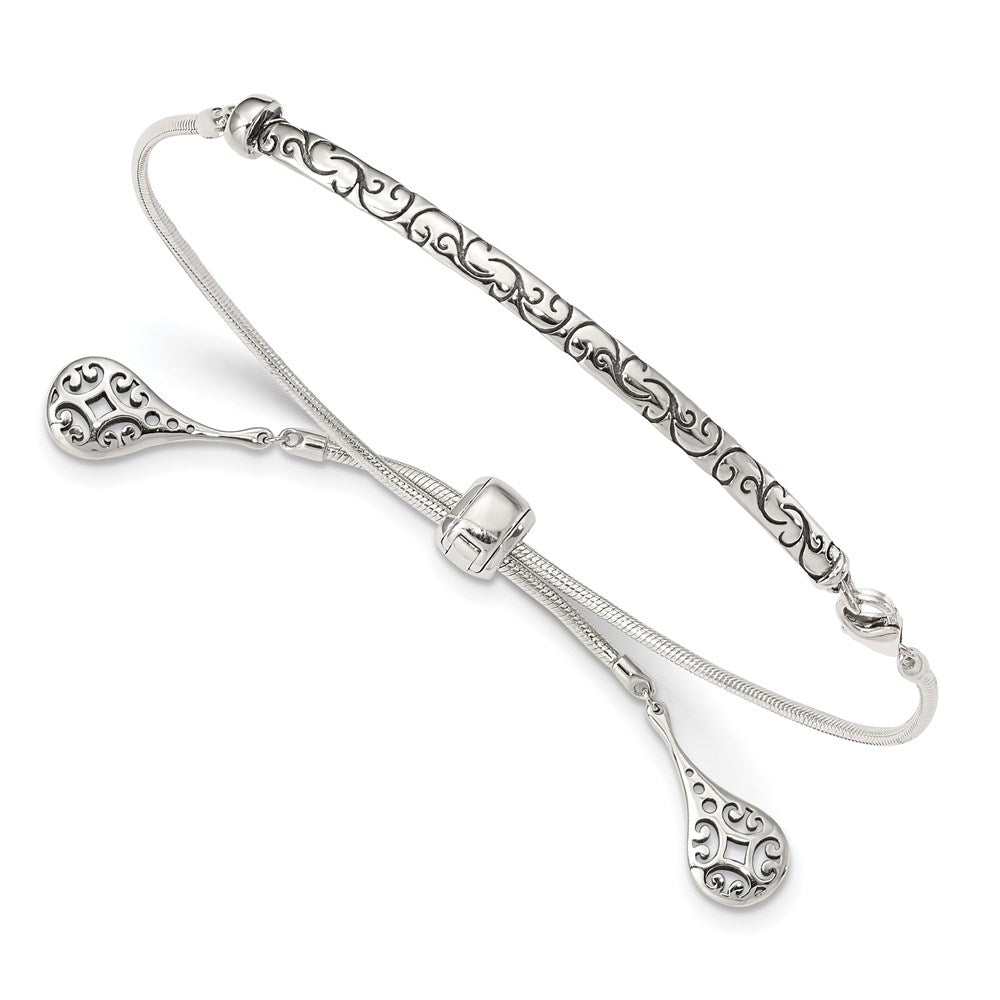 High Quality Luxury Bracelets for Women by Ryan Jonathan Fine Jewelry