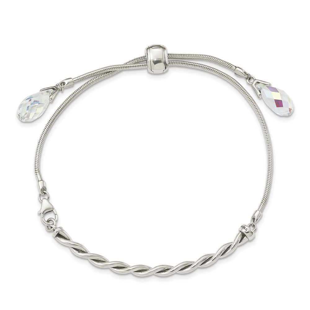 High Quality Luxury Bracelets for Women by Ryan Jonathan Fine Jewelry