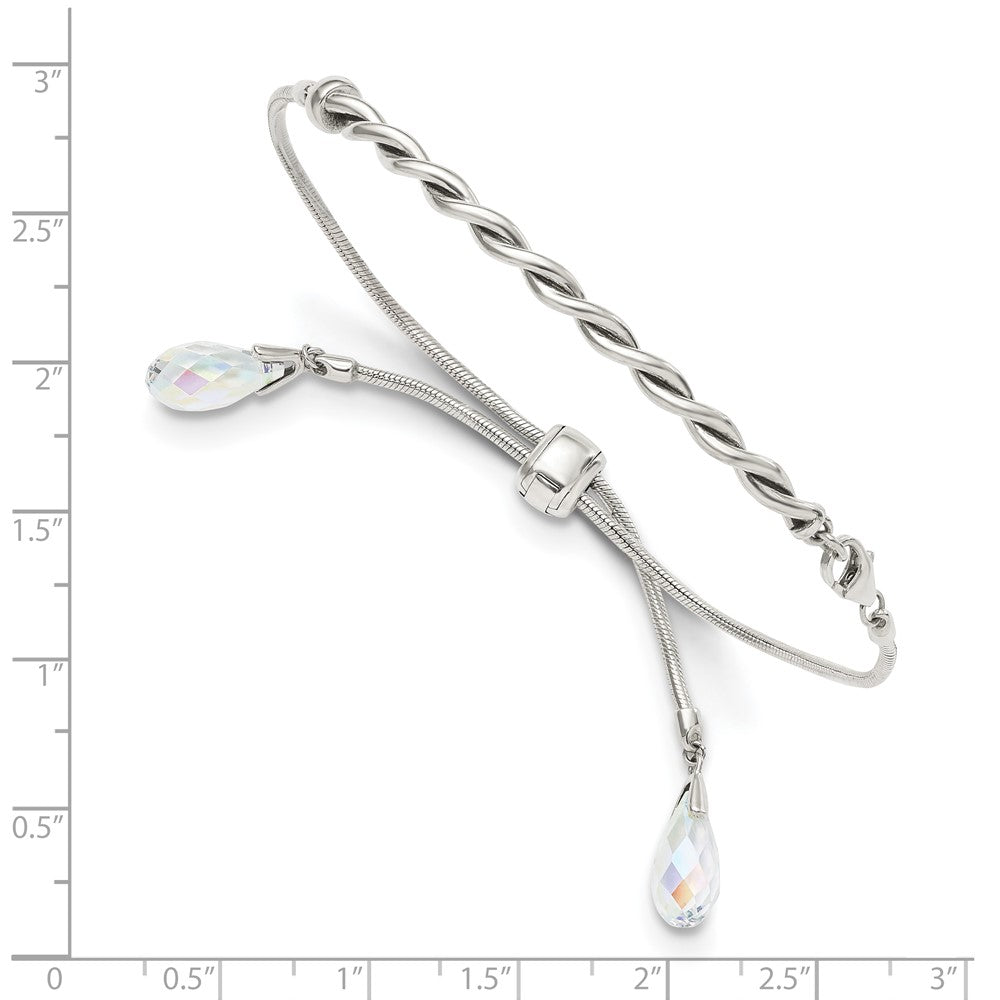 High Quality Luxury Bracelets for Women by Ryan Jonathan Fine Jewelry