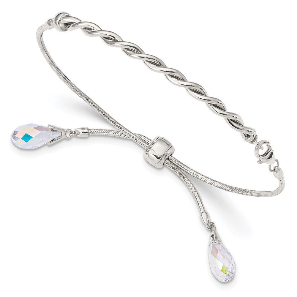 High Quality Luxury Bracelets for Women by Ryan Jonathan Fine Jewelry
