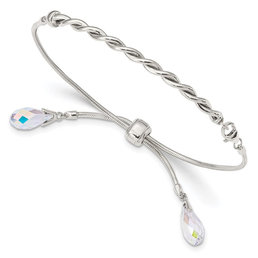 High Quality Luxury Bracelets for Women by Ryan Jonathan Fine Jewelry