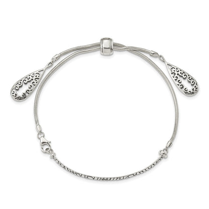 High Quality Luxury Bracelets for Women by Ryan Jonathan Fine Jewelry