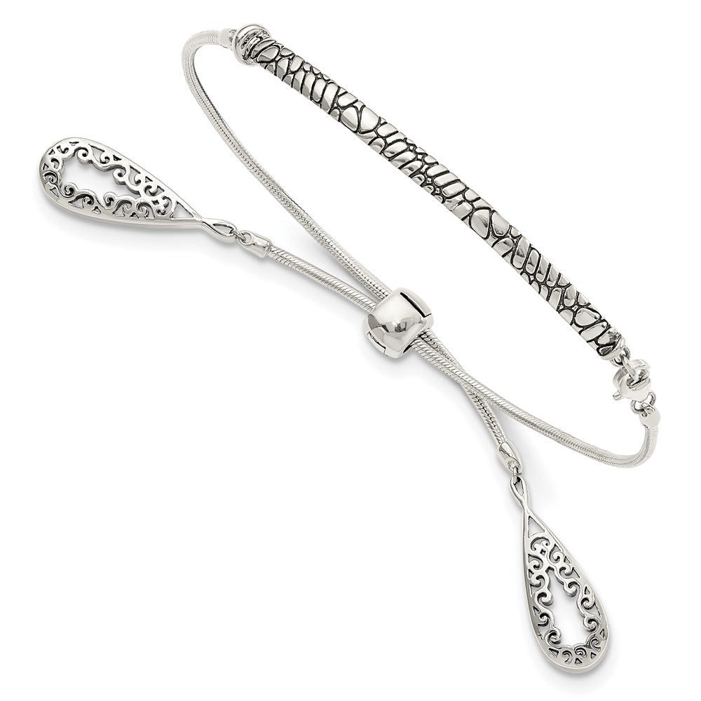 High Quality Luxury Bracelets for Women by Ryan Jonathan Fine Jewelry