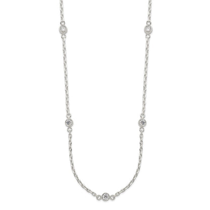 High Quality Luxury Necklaces for Women by Ryan Jonathan Fine Jewelry
