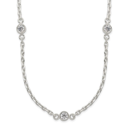 High Quality Luxury Necklaces for Women by Ryan Jonathan Fine Jewelry