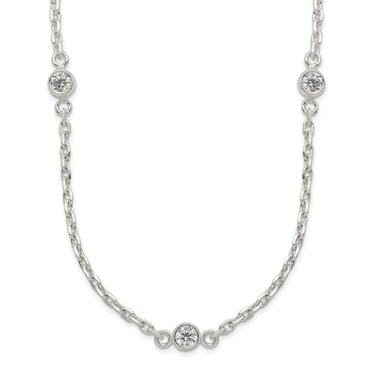 High Quality Luxury Necklaces for Women by Ryan Jonathan Fine Jewelry
