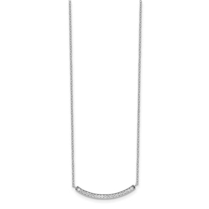 High Quality Luxury Necklaces for Women by Ryan Jonathan Fine Jewelry