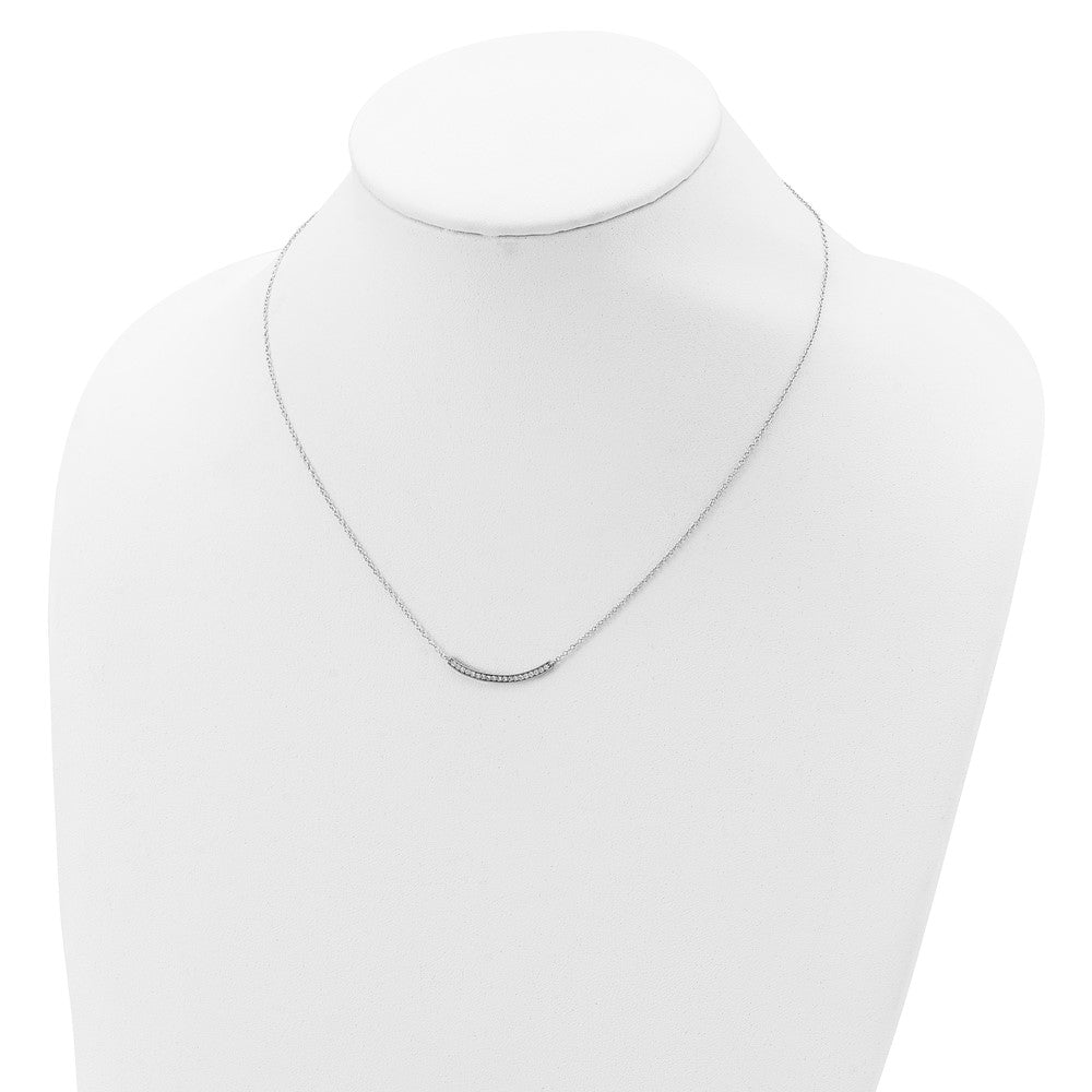 High Quality Luxury Necklaces for Women by Ryan Jonathan Fine Jewelry