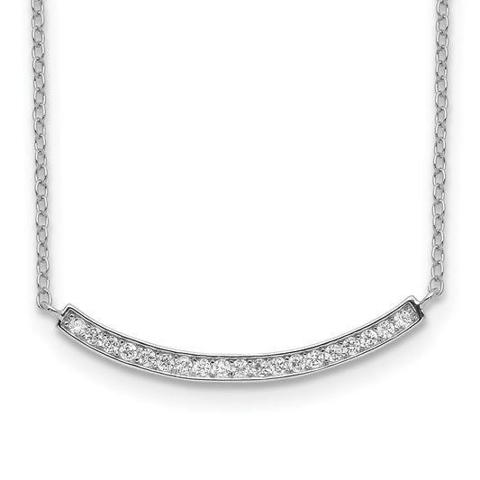 High Quality Luxury Necklaces for Women by Ryan Jonathan Fine Jewelry