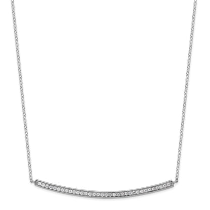 High Quality Luxury Necklaces for Women by Ryan Jonathan Fine Jewelry