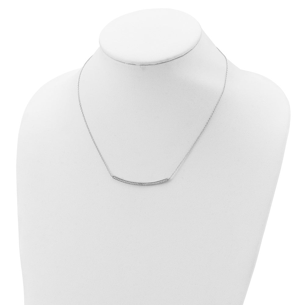 High Quality Luxury Necklaces for Women by Ryan Jonathan Fine Jewelry