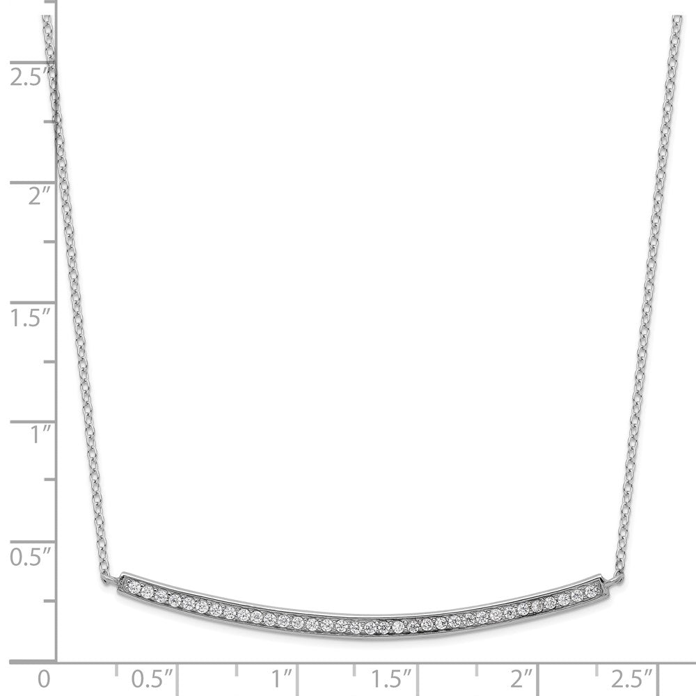 High Quality Luxury Necklaces for Women by Ryan Jonathan Fine Jewelry