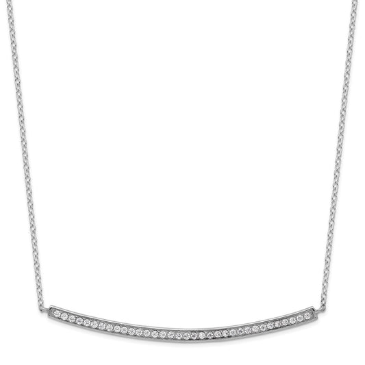 High Quality Luxury Necklaces for Women by Ryan Jonathan Fine Jewelry