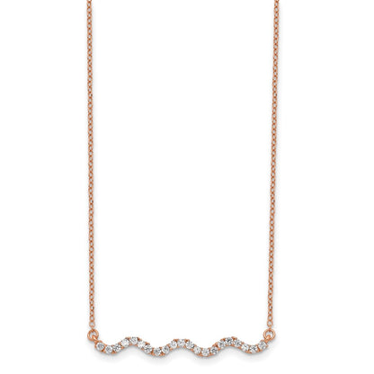 High Quality Luxury Necklaces for Women by Ryan Jonathan Fine Jewelry