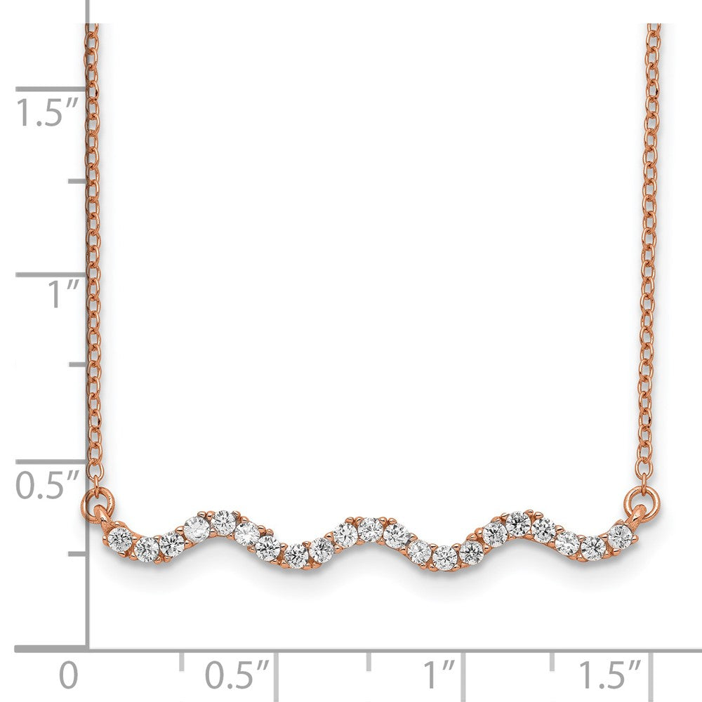 High Quality Luxury Necklaces for Women by Ryan Jonathan Fine Jewelry
