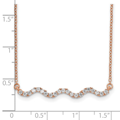 High Quality Luxury Necklaces for Women by Ryan Jonathan Fine Jewelry