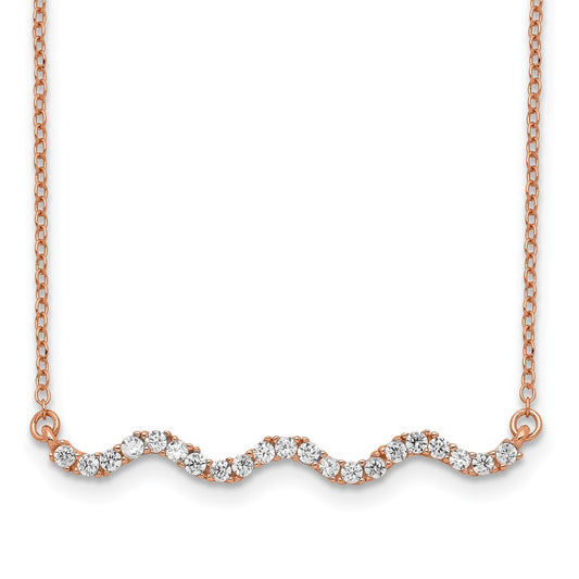 High Quality Luxury Necklaces for Women by Ryan Jonathan Fine Jewelry