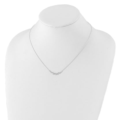 High Quality Luxury Necklaces for Women by Ryan Jonathan Fine Jewelry