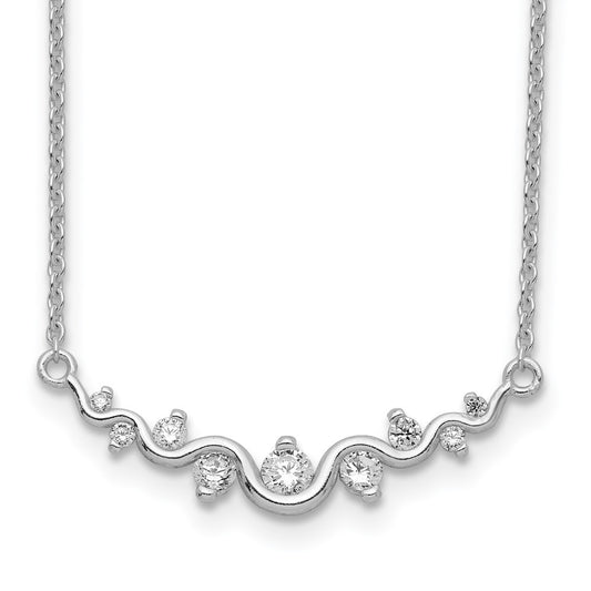 High Quality Luxury Necklaces for Women by Ryan Jonathan Fine Jewelry
