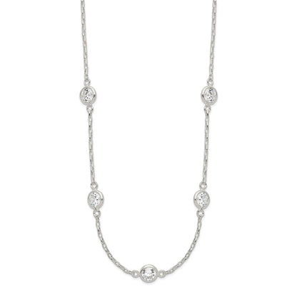 High Quality Luxury Necklaces for Women by Ryan Jonathan Fine Jewelry