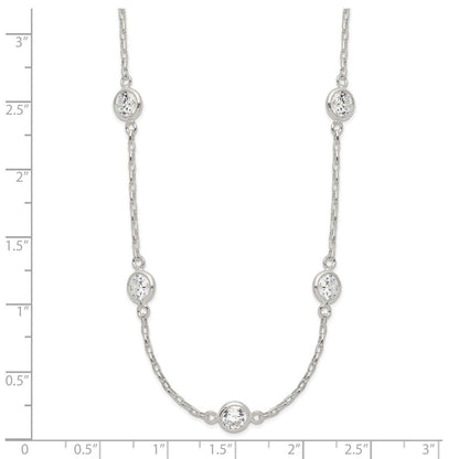 High Quality Luxury Necklaces for Women by Ryan Jonathan Fine Jewelry