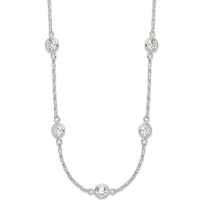 High Quality Luxury Necklaces for Women by Ryan Jonathan Fine Jewelry
