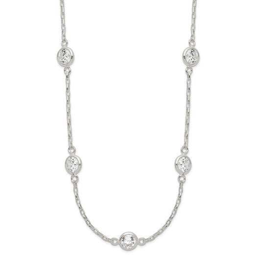 High Quality Luxury Necklaces for Women by Ryan Jonathan Fine Jewelry